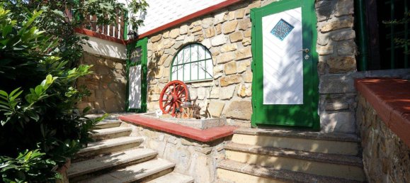 6 rooms House in Penzing, Austria No. 115753 3