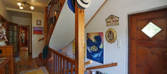 6 rooms House in Penzing, Austria No. 115753 57