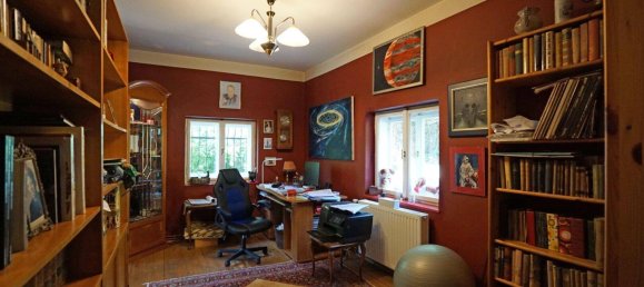 6 rooms House in Penzing, Austria No. 115753 44