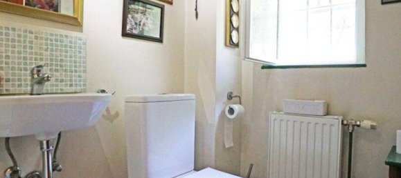 6 rooms House in Penzing, Austria No. 115753 42