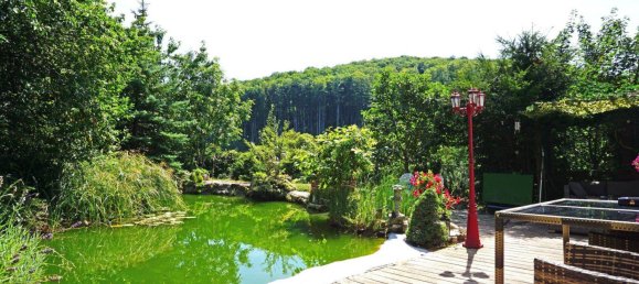 6 rooms House in Penzing, Austria No. 115753 51