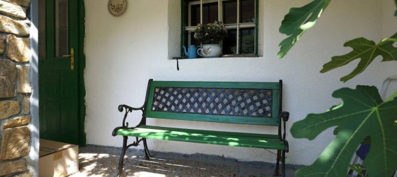 6 rooms House in Penzing, Austria No. 115753 58