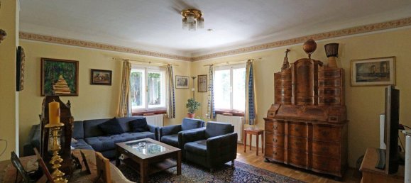 6 rooms House in Penzing, Austria No. 115753 47