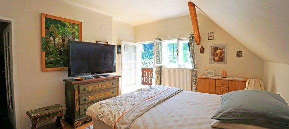 6 rooms House in Penzing, Austria No. 115753 18