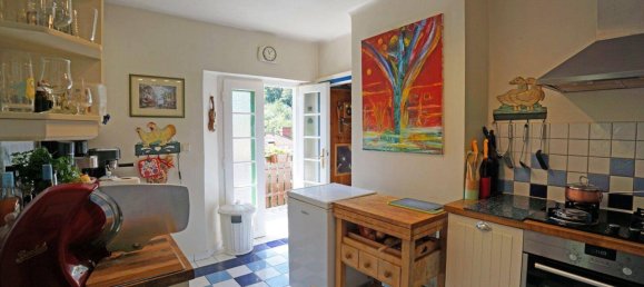 6 rooms House in Penzing, Austria No. 115753 52