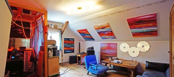 6 rooms House in Penzing, Austria No. 115753 48