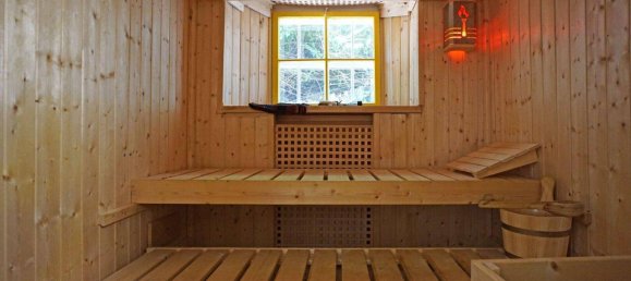 6 rooms House in Penzing, Austria No. 115753 30