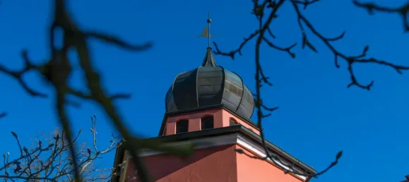 5 غرف نوم منزل في Regensburg, Germany رقم 319507 3