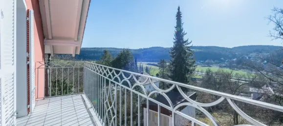 5 غرف نوم منزل في Regensburg, Germany رقم 319507 15