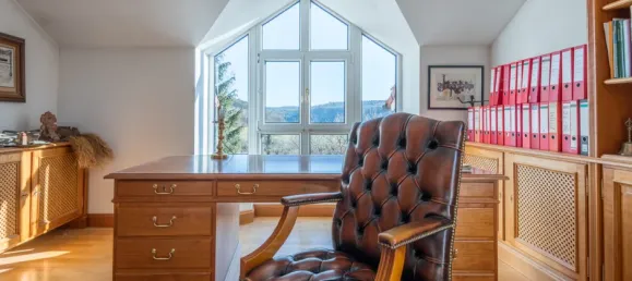 5 غرف نوم منزل في Regensburg, Germany رقم 319507 13