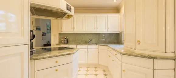 5 غرف نوم منزل في Regensburg, Germany رقم 319507 8