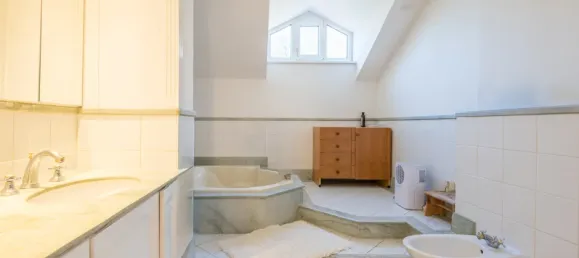 5 غرف نوم منزل في Regensburg, Germany رقم 319507 11