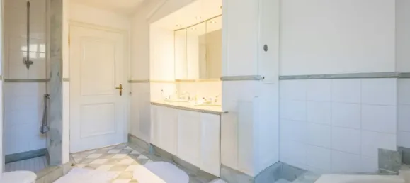 5 غرف نوم منزل في Regensburg, Germany رقم 319507 12