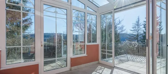 5 غرف نوم منزل في Regensburg, Germany رقم 319507 9