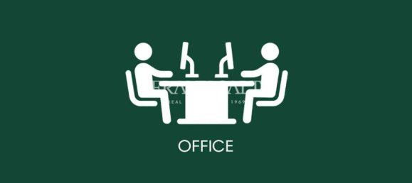 Büro in Iklin, Malta 450m², Nr. 13388 2