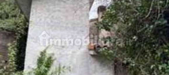 3غرفة منزل في Taggia, Italy رقم 265484 2