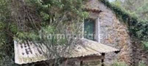 3غرفة منزل في Taggia, Italy رقم 265484 3