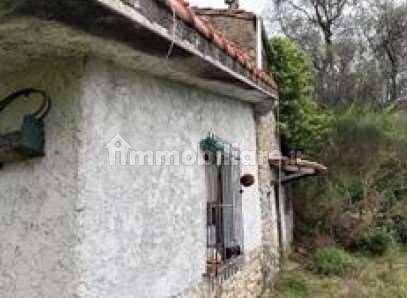 3غرفة منزل في Taggia, Italy رقم 265484