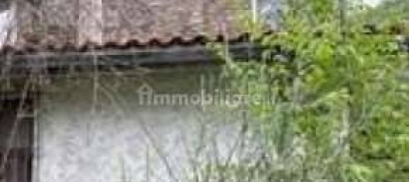 3غرفة منزل في Taggia, Italy رقم 265484 4