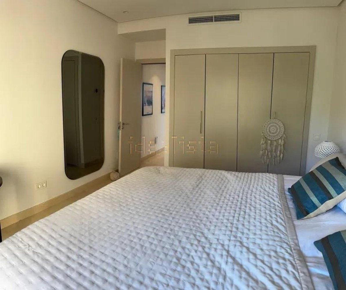 2 bedrooms Penthouse in Marbella, Spain No. 147486