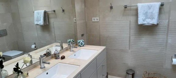 2 غرف نوم بانتهاوس في Marbella, Spain رقم 147486 19