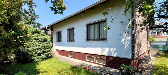 4-salle Maison à St. Polten, Austria No. 201366 8