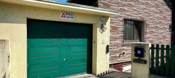 4-salle Maison à St. Polten, Austria No. 201366 14