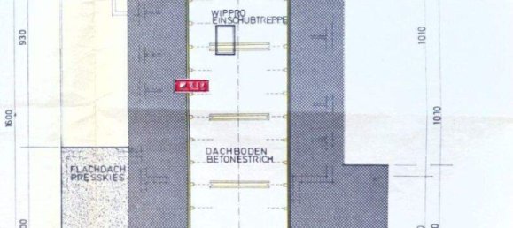 4-salle Maison à St. Polten, Austria No. 201366 23