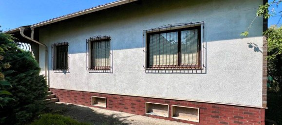 4-salle Maison à St. Polten, Austria No. 201366 7