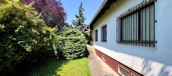 4-salle Maison à St. Polten, Austria No. 201366 11