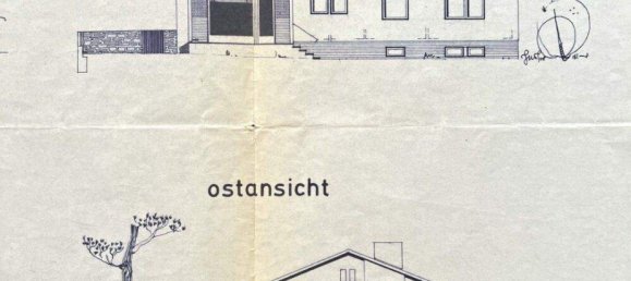 4-salle Maison à St. Polten, Austria No. 201366 19