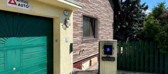 4-salle Maison à St. Polten, Austria No. 201366 15