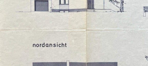 4-salle Maison à St. Polten, Austria No. 201366 18