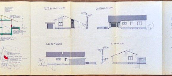 4-salle Maison à St. Polten, Austria No. 201366 20