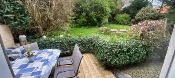 4 chambres Bâtiment à Darmstadt-Dieburg, Germany No. 173021 2