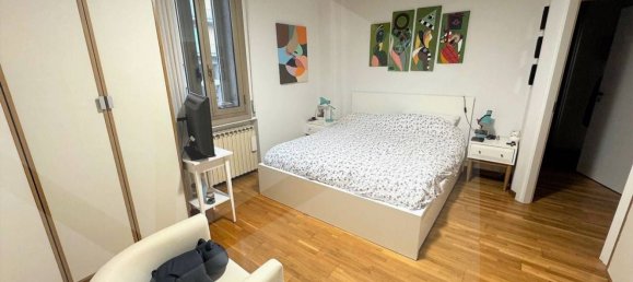 4 rooms Apartment in Bologna, Italy No. 97552 13