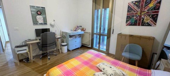 4 rooms Apartment in Bologna, Italy No. 97552 18