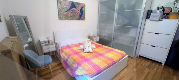 4 rooms Apartment in Bologna, Italy No. 97552 17