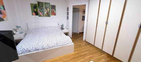 4 rooms Apartment in Bologna, Italy No. 97552 35
