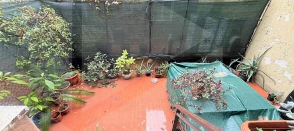 4 rooms Apartment in Bologna, Italy No. 97552 22