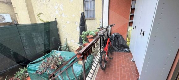 4 rooms Apartment in Bologna, Italy No. 97552 21