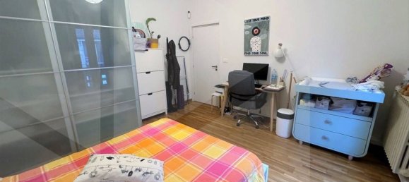 4 rooms Apartment in Bologna, Italy No. 97552 40