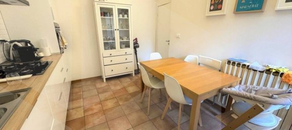 4 rooms Apartment in Bologna, Italy No. 97552 29