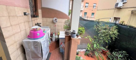 4 rooms Apartment in Bologna, Italy No. 97552 23