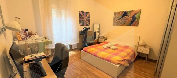 4 rooms Apartment in Bologna, Italy No. 97552 41