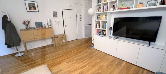 4 rooms Apartment in Bologna, Italy No. 97552 25