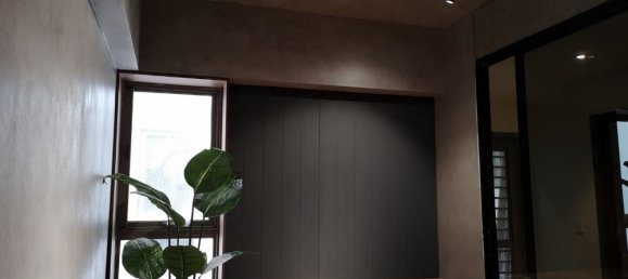 2 bedrooms Apartment in Nha Be, Vietnam No. 16589 24