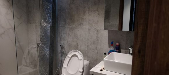 2 bedrooms Apartment in Nha Be, Vietnam No. 16589 25