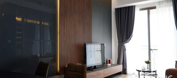 2 bedrooms Apartment in Nha Be, Vietnam No. 16589 13