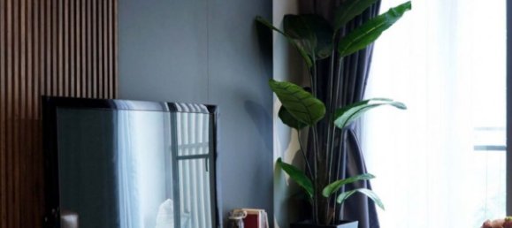 2 bedrooms Apartment in Nha Be, Vietnam No. 16589 4